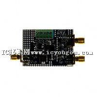 STEVAL-TDR003V1DƬ