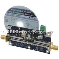 STEVAL-TDR013V1DƬ