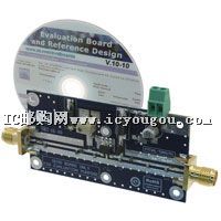 STEVAL-TDR017V1DƬ