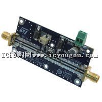 STEVAL-TDR019V1DƬ