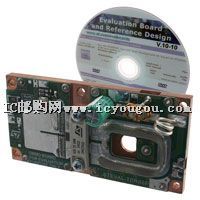 STEVAL-TDR028V1DƬ