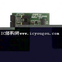 STEVAL-TLL001V1DƬ