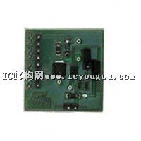 STEVAL-TLL002V1DƬ