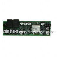 STEVAL-TSP001V1DƬ