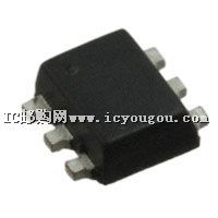 STLQ015XG25RDƬ
