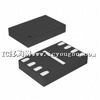 M95160-RMB6TGDƬ
