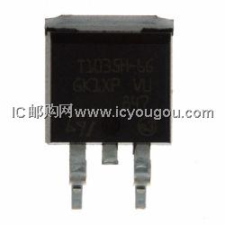 c鿴T1035H-6G-TRDƬ