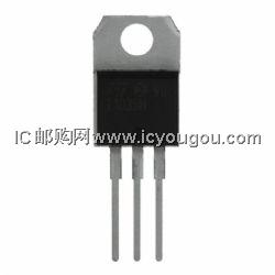 c鿴T1035H-6IDƬ