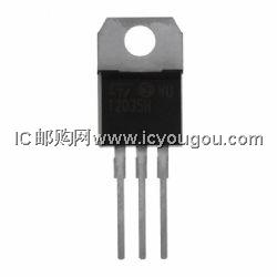c鿴T2035H-6TDƬ
