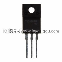 c鿴T820-800WDƬ