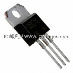 c鿴T820T-6IDƬ