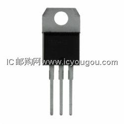 c鿴T850H-6IDƬ