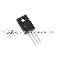 STF11NM50NDƬ