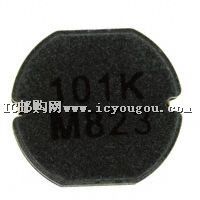 CD105NP-101KCDƬ