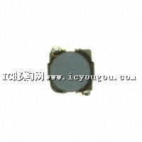 CDH53NP-120LCDƬ