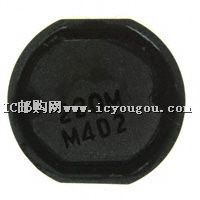 CDR125-220MCDƬ