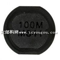 CDR125NP-100MCDƬ
