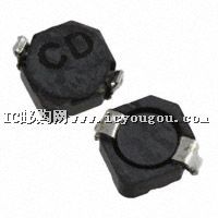 c(din)鿴CDRH2D11/HPNP-1R5NCDƬ