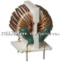 PFC2225BNP-152DƬ