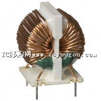 PFC2225BNP-402DƬ