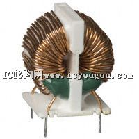PFC2225BNP-502DƬ