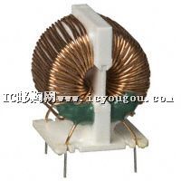 PFC2225BNP-702DƬ