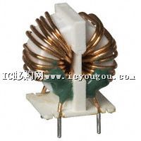 PFC2225BNP-801DƬ