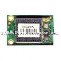 c鿴SG901-1039DƬ