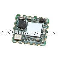 c鿴SG901-1091-CTDƬ