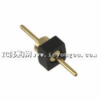 BBL-101-G-FDƬ