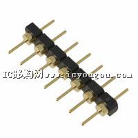 BBL-107-G-FDƬ