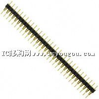BBS-132-G-ADƬ