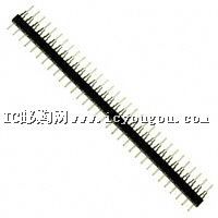 BBS-132-T-ADƬ