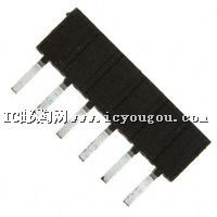 CES-106-01-S-SDƬ