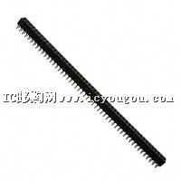 CES-150-01-S-DDƬ