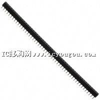 CES-150-01-S-SDƬ