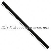 CES-150-01-T-SDƬ