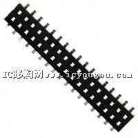 CLP-117-02-F-DDƬ