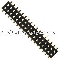CLP-117-02-G-DDƬ