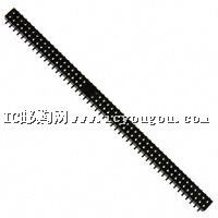 CLP-150-02-F-DDƬ