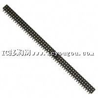 CLP-150-02-G-DDƬ