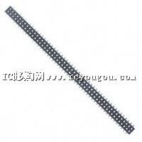 CLP-150-02-L-DDƬ