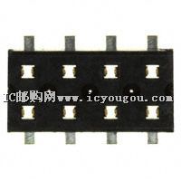 CLT-104-02-L-DDƬ