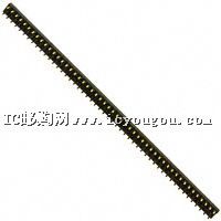 CLT-150-01-G-DDƬ