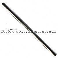 CLT-150-01-L-DDƬ