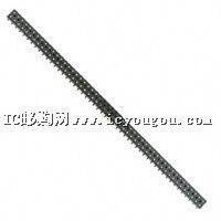 CLT-150-02-L-DDƬ