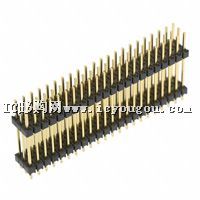 DW-22-12-G-T-670DƬ