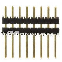EW-08-09-G-D-250DƬ