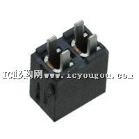 FHP-02-01-T-SDƬ