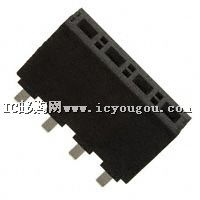 FHP-04-01-T-SDƬ